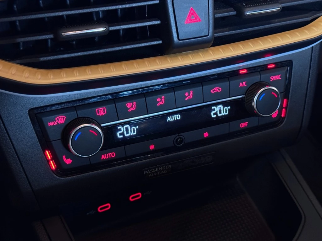 SEAT Ibiza – foto 28