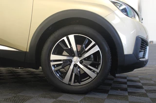 Peugeot 5008 – thumbnail 12