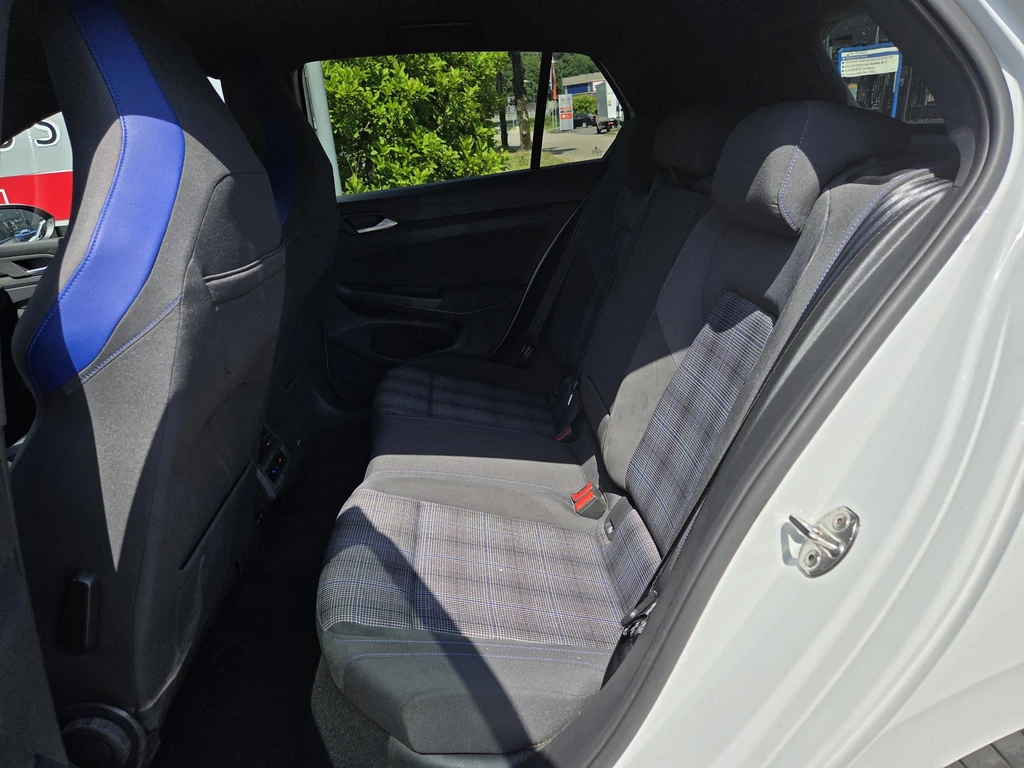 Volkswagen Golf – foto 20