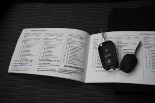 Opel Corsa – thumbnail 11
