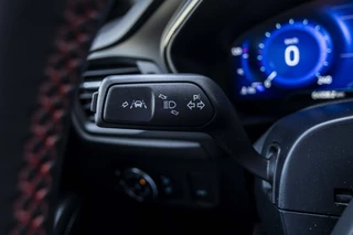 Ford Focus – thumbnail 35