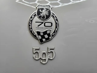 Fiat 500 – thumbnail 15