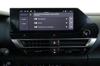 Citroën C4 – thumbnail 28