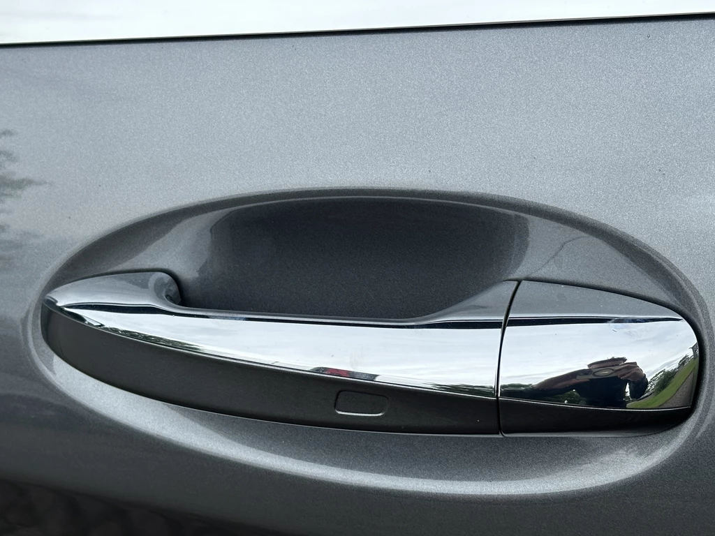 Mercedes-Benz S-Klasse – foto 14