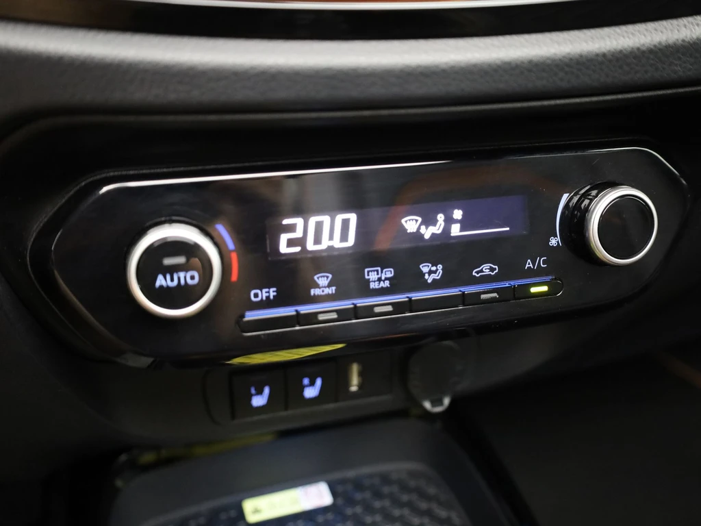 Toyota Aygo – foto 22