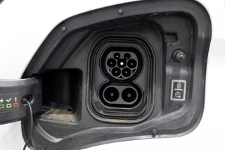 Toyota ProAce – thumbnail 10