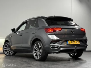 Volkswagen T-Roc – thumbnail 6
