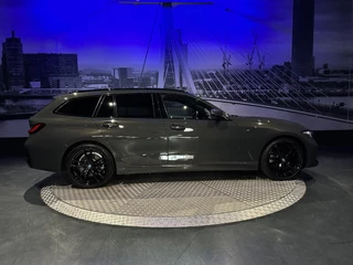 BMW 3 Serie – thumbnail 14