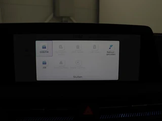 Kia EV6 – thumbnail 15