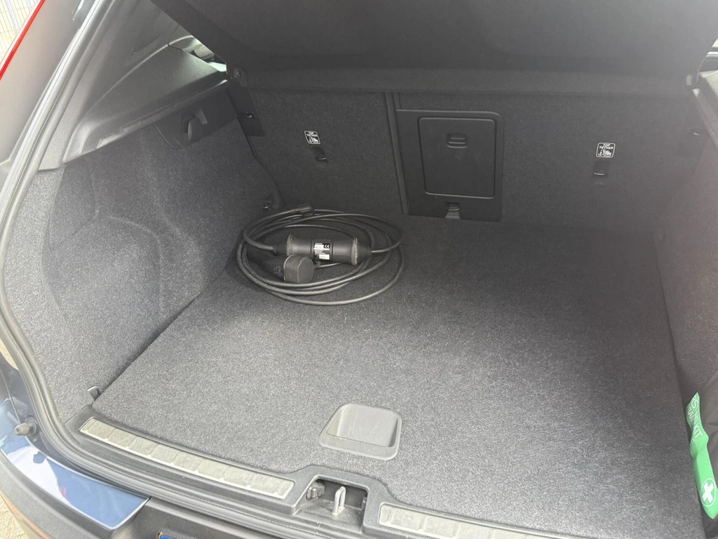 Volvo XC40 – foto 22