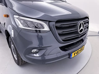 Mercedes-Benz Sprinter – thumbnail 39