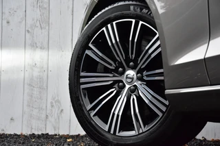 Volvo V60 – thumbnail 16