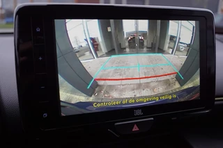 Toyota Yaris Cross – thumbnail 16