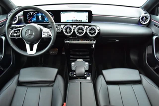 Mercedes-Benz A-Klasse – thumbnail 6