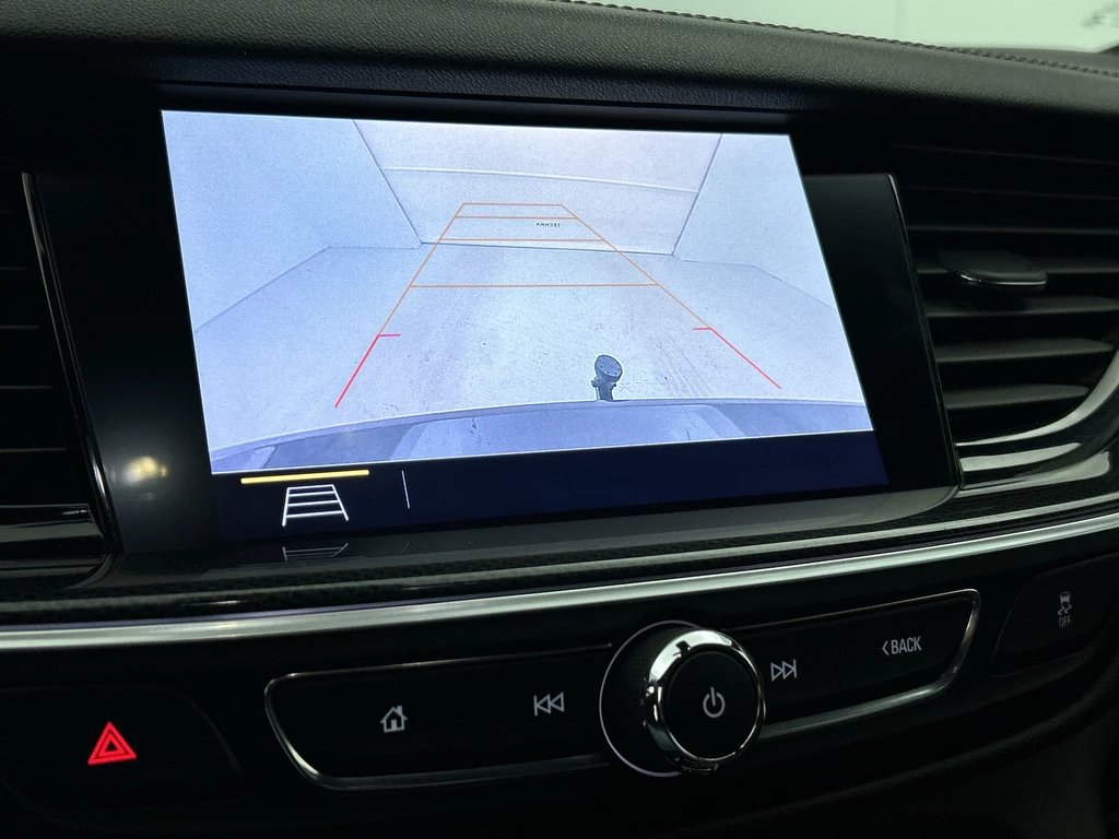 Opel Insignia – foto 23