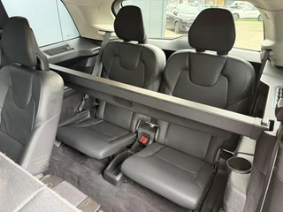 Volvo XC90 – thumbnail 37