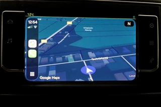 Peugeot e-Expert – thumbnail 15