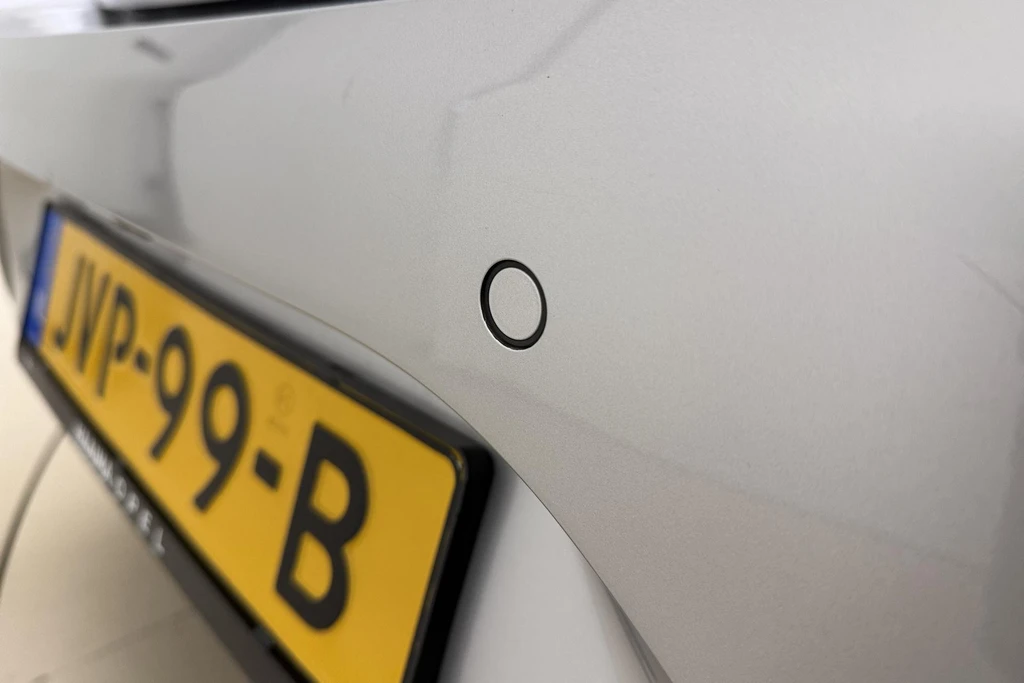 Opel Corsa – foto 10