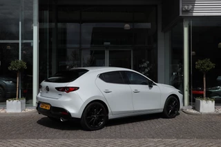 Mazda 3 – thumbnail 5