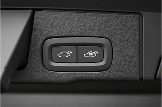 Volvo XC60 – thumbnail 51