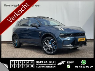 Lynk & Co 01 – thumbnail 10