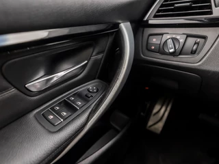BMW 3 Serie – thumbnail 26
