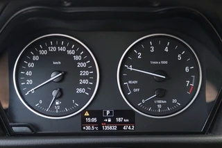 BMW 2 Serie – thumbnail 17