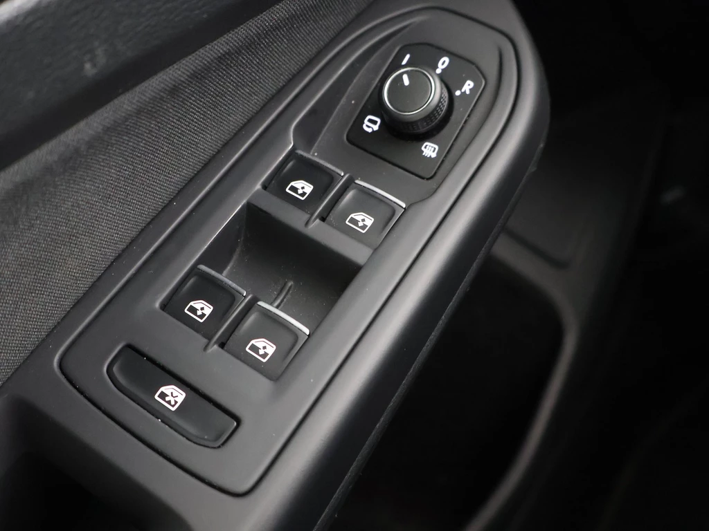 Volkswagen Golf – foto 67