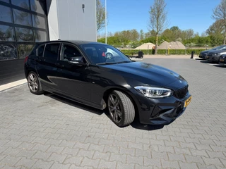 BMW 1 Serie – thumbnail 7