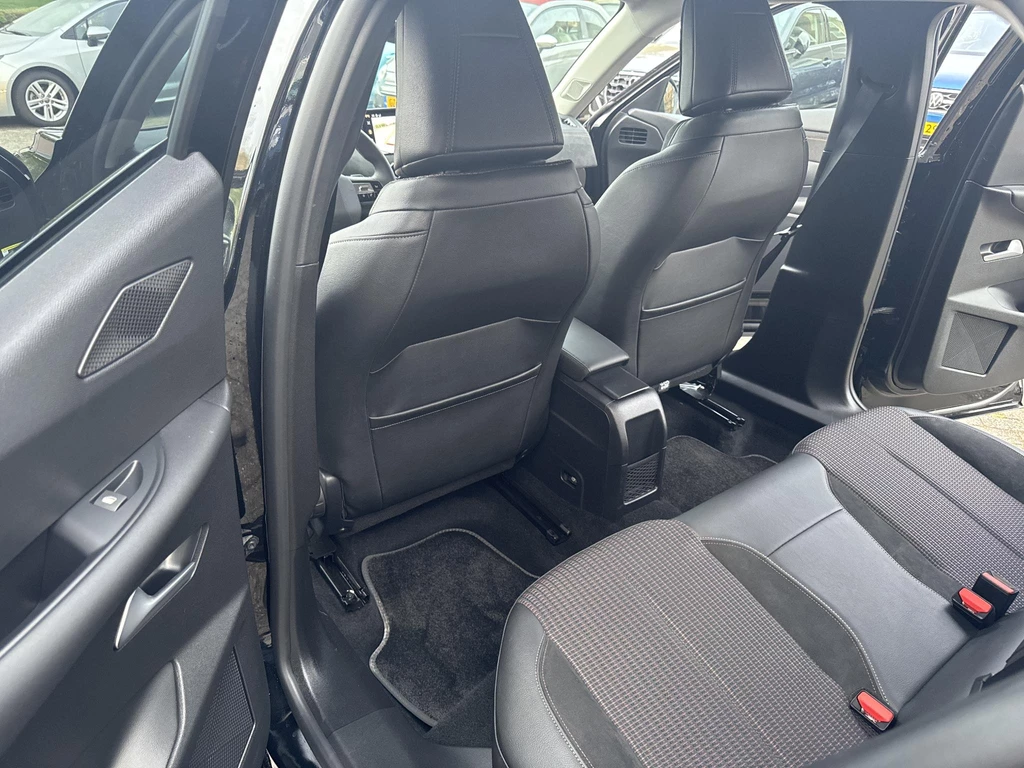 DS DS 3 – foto 22