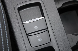Ford Focus – thumbnail 26