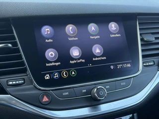 Opel Astra – thumbnail 15