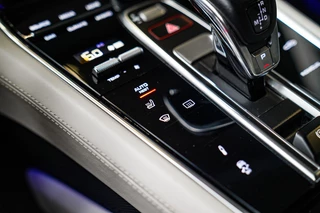 Porsche Panamera – thumbnail 28
