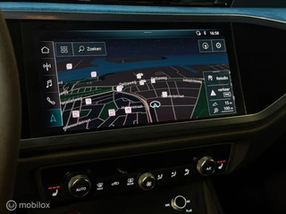 Audi RSQ3 – thumbnail 32
