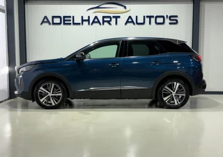 Peugeot 3008 – thumbnail 6