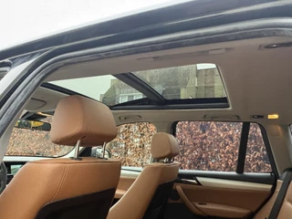 BMW X3 – thumbnail 12