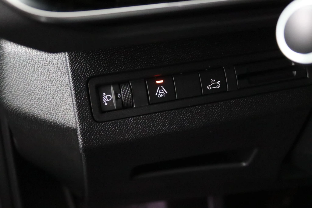 Peugeot 5008 – foto 41