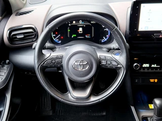 Toyota Yaris Cross – thumbnail 32