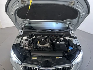 Škoda Scala – thumbnail 17
