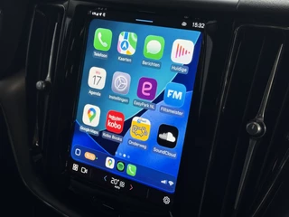 Volvo XC60 – thumbnail 46
