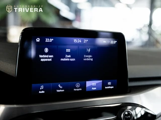 Ford Kuga – thumbnail 46