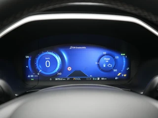 Ford Kuga – thumbnail 42