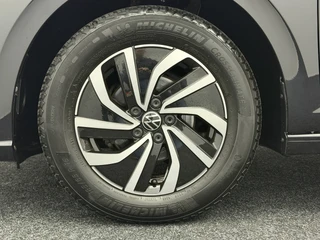 Volkswagen Polo – thumbnail 14