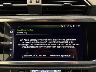 Audi Q3 – thumbnail 23