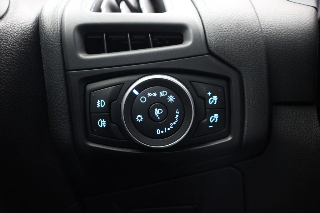 Ford Focus – foto 30