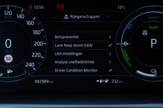 Land Rover Range Rover Sport – thumbnail 51