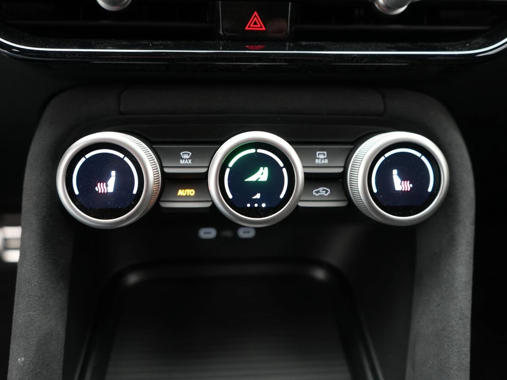 Škoda Kodiaq – foto 42