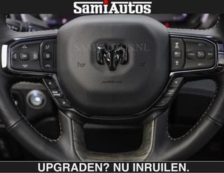 Dodge Ram Pick-Up – thumbnail 56