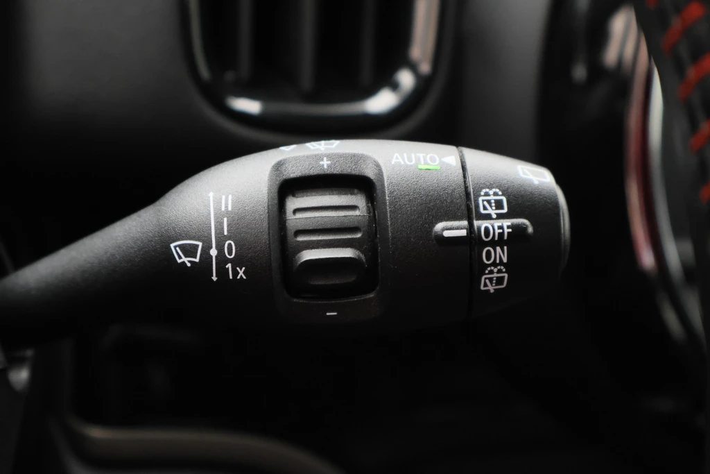 MINI Countryman – foto 32