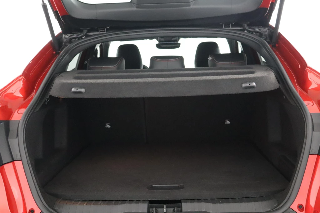 Renault Arkana – foto 14